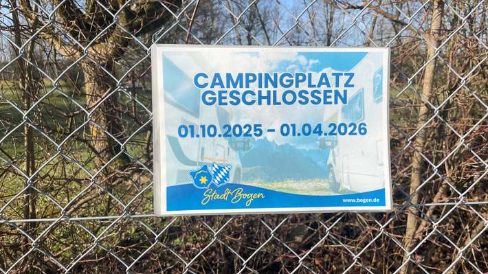 Am Freibad