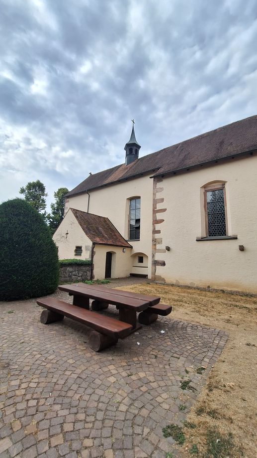 Einem Ort wurde ein Foto hinzugefügt