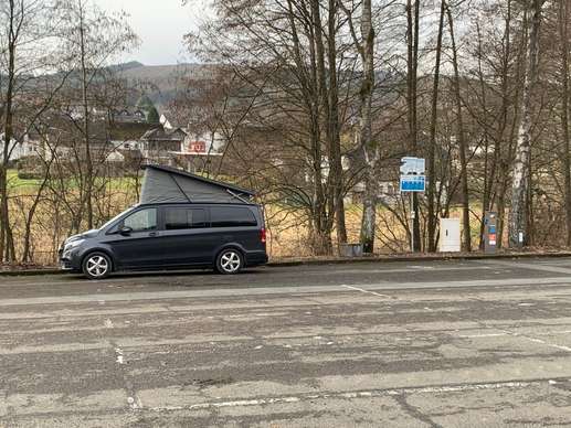 Ajout d'une photo à un emplacement