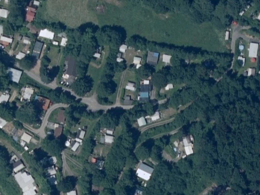 Camp Freienstein