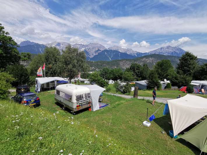 hängematte köln Outdoor ultraleicht Camping Befestigung 1-2 Personen — SVITA RDX J2 MMA Trainingshandschuhe _SLSC Color:437 Royal