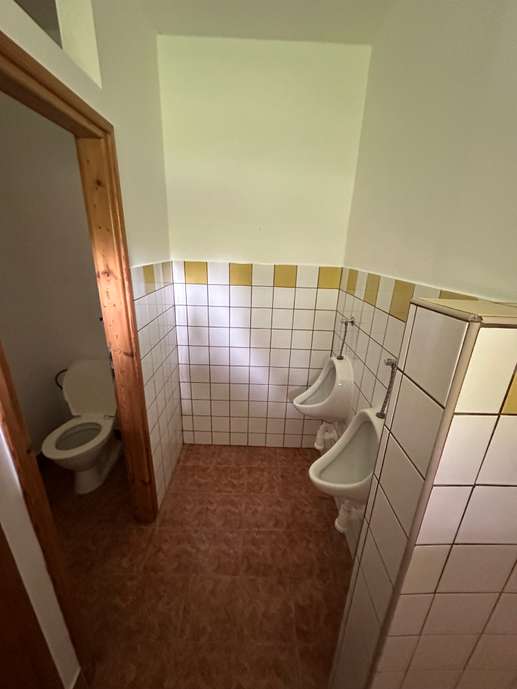 Ajout d'une photo à un emplacement