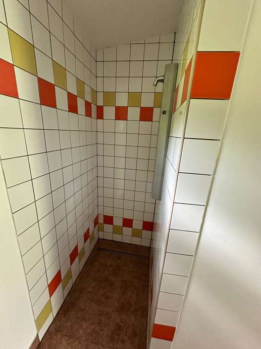 Ajout d'une photo à un emplacement
