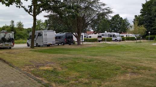 Added a photo to a location