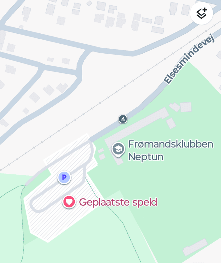 Frømandsklubben Neptun