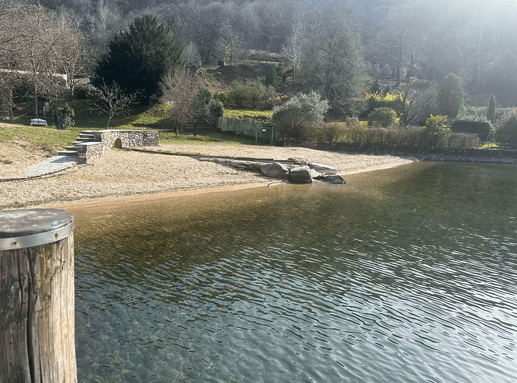 Added a photo to a location