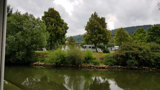 Added a photo to a location