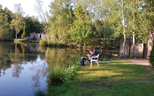 Added a photo to a location