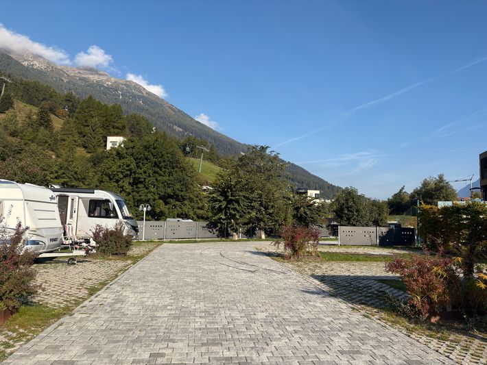 Zum See