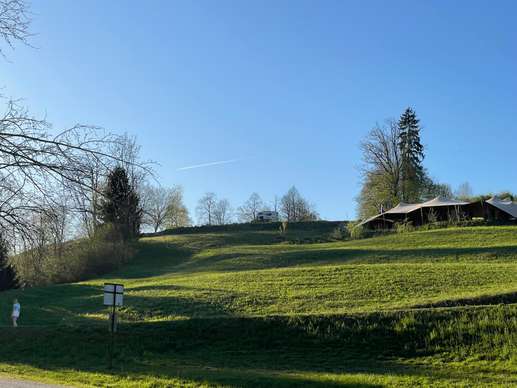 Added a photo to a location