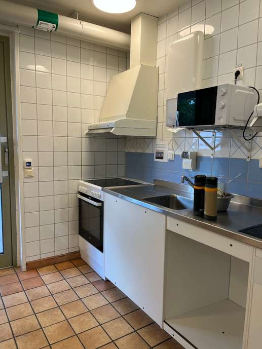 Einem Ort wurde ein Foto hinzugefügt