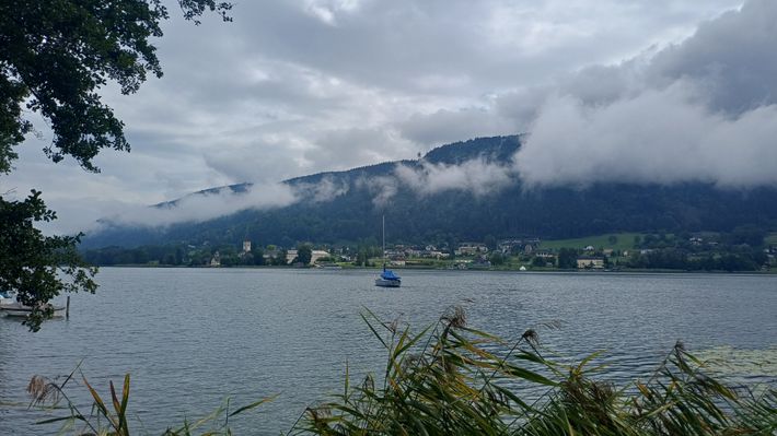 Camping Blasge