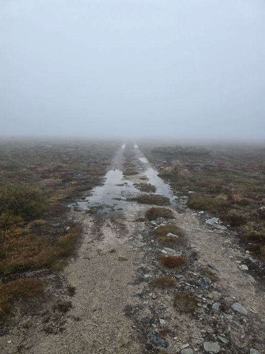 Ajout d'une photo à un emplacement