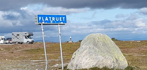 Einem Ort wurde ein Foto hinzugefügt