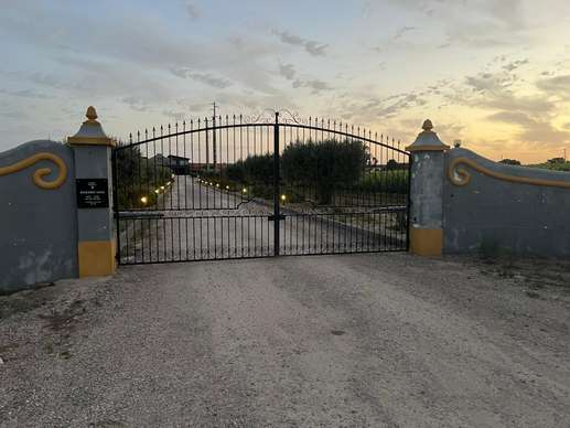 Aggiunta una foto a una posizione