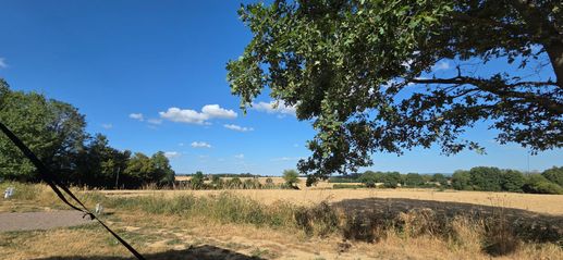 Ajout d'une photo à un emplacement