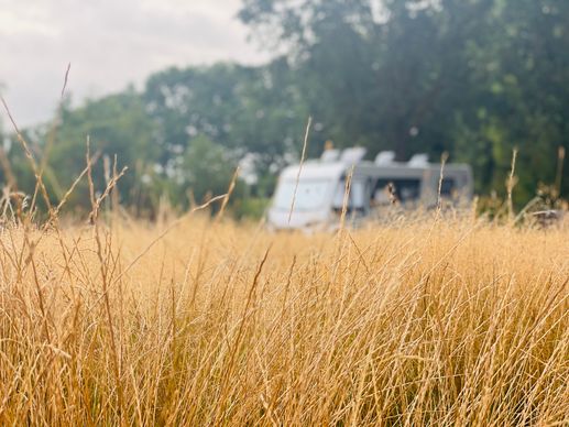 Een foto toegevoegd aan een locatie