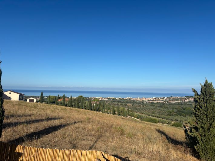 Agriturismo Il Giulivo