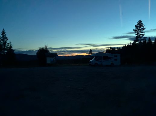 Added a photo to a location