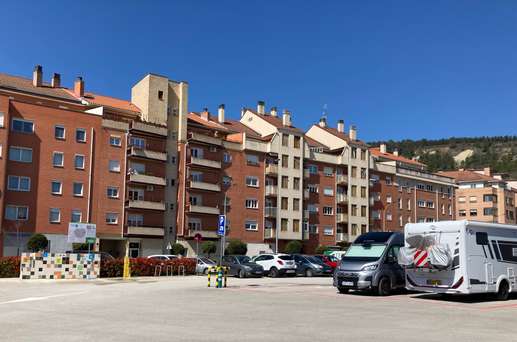 Added a photo to a location