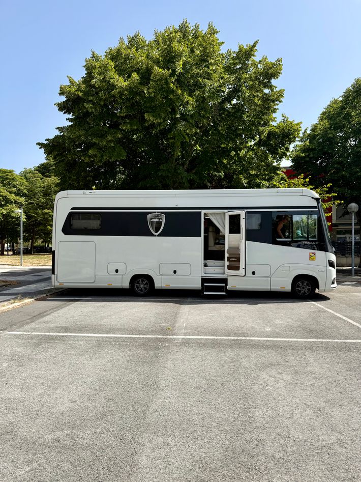 P Vitoria Gasteiz