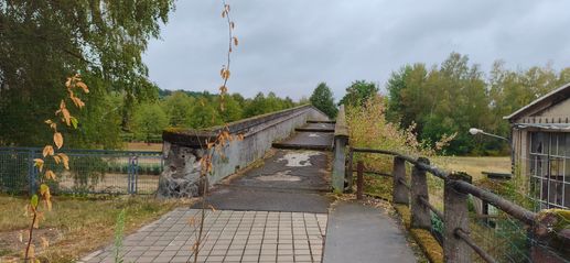 Ajout d'une photo à un emplacement