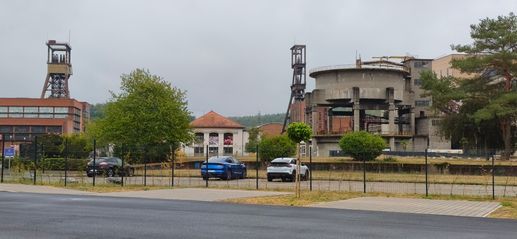 Ajout d'une photo à un emplacement