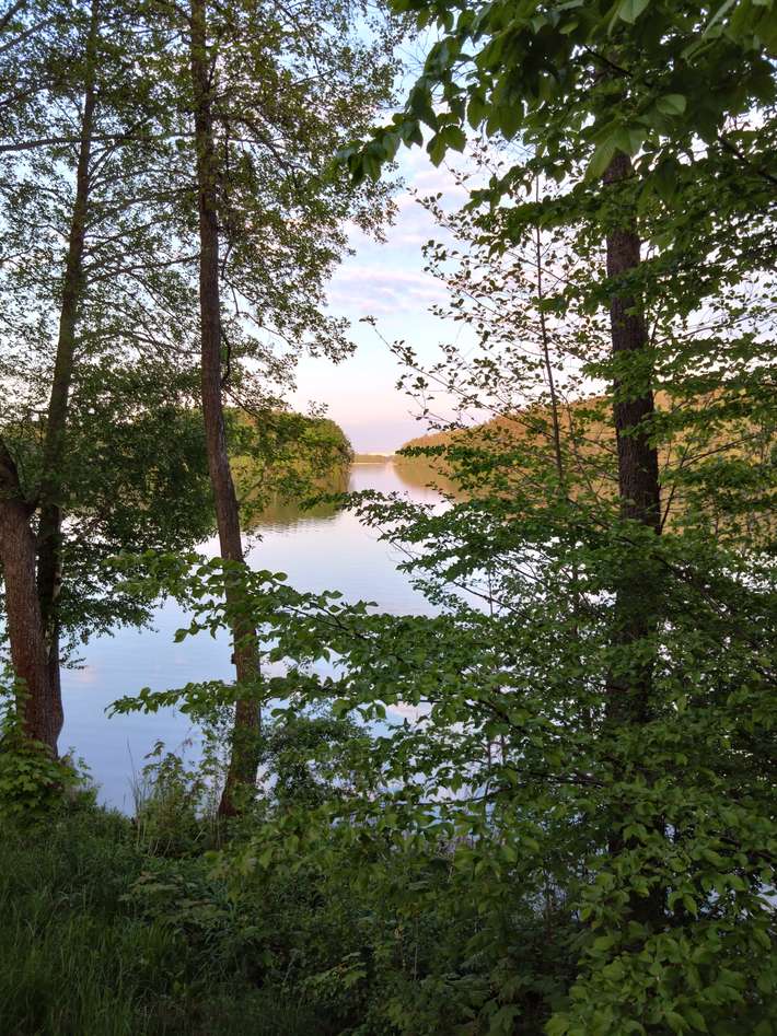 Agro Camping Olsztyn