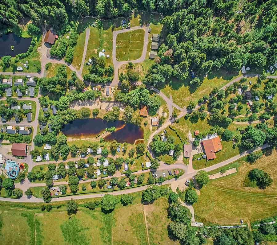 zelt ultraleicht 2 personen Telemark 2 Lw Ultraleicht Zelt von Nordisk
