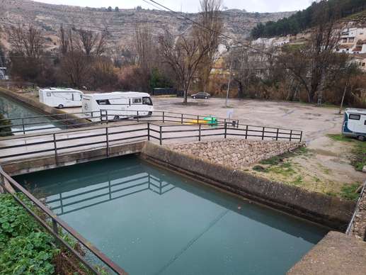 Ajout d'une photo à un emplacement