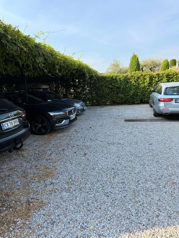 Azienda Agricola Tre Colline