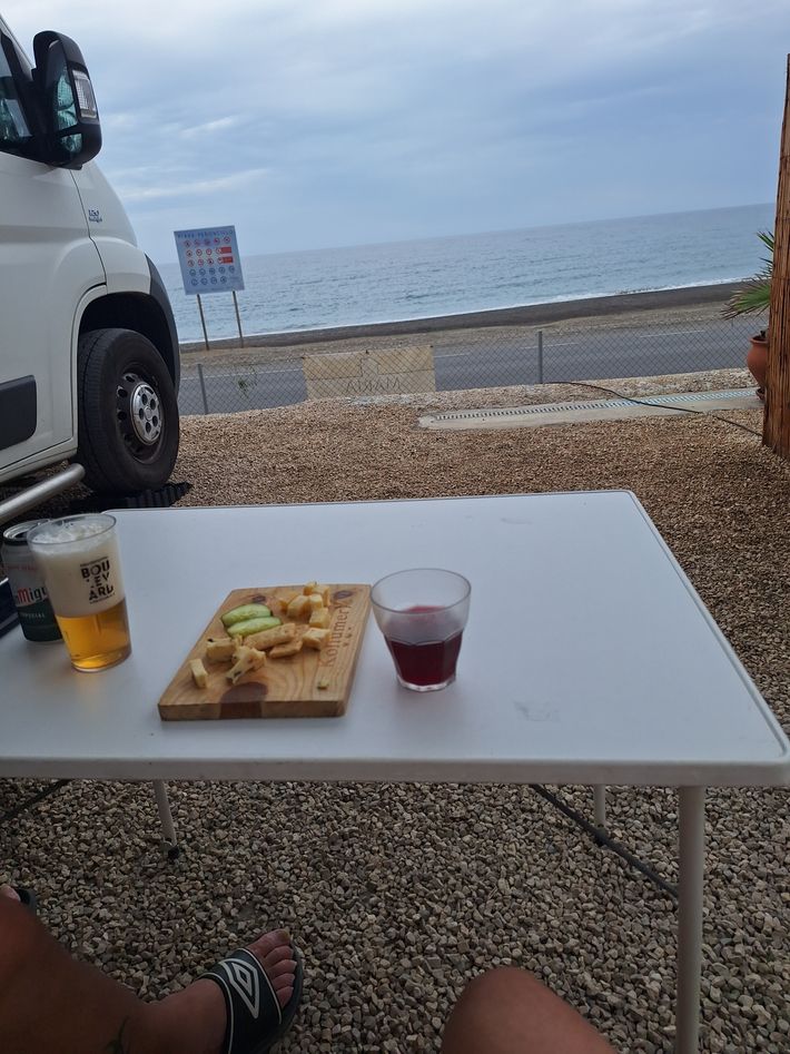 Paradisebeachcamper
