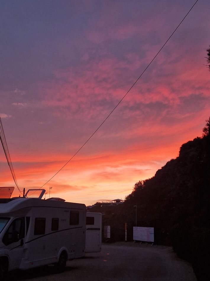 Paradisebeachcamper