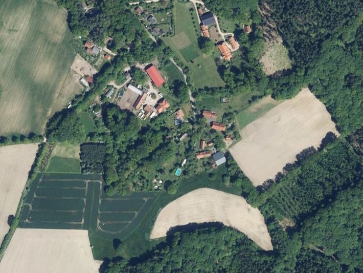 Lichtheidesheim 