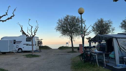 Añadió una foto a una ubicación
