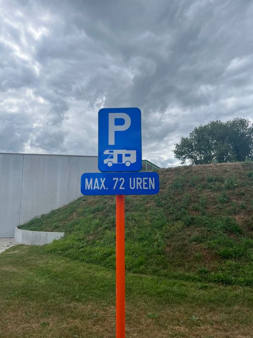 Einem Ort wurde ein Foto hinzugefügt