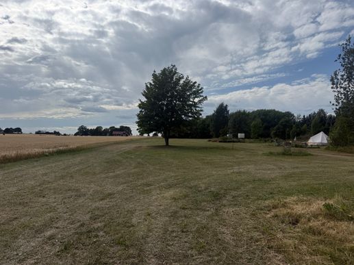 Een foto toegevoegd aan een locatie