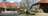 Camping Hoeve Springendal