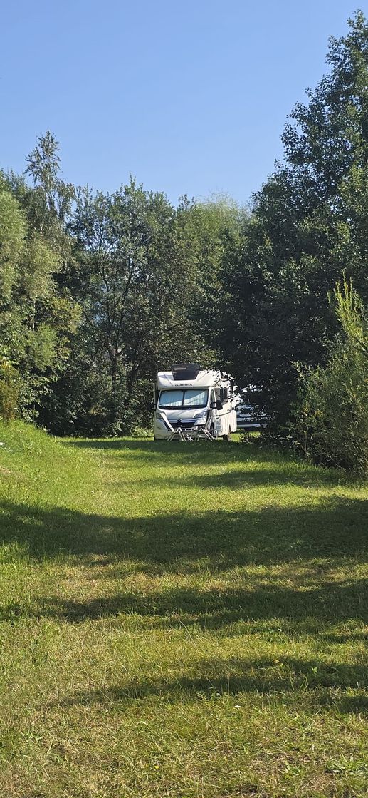 Aggiunta una foto a una posizione