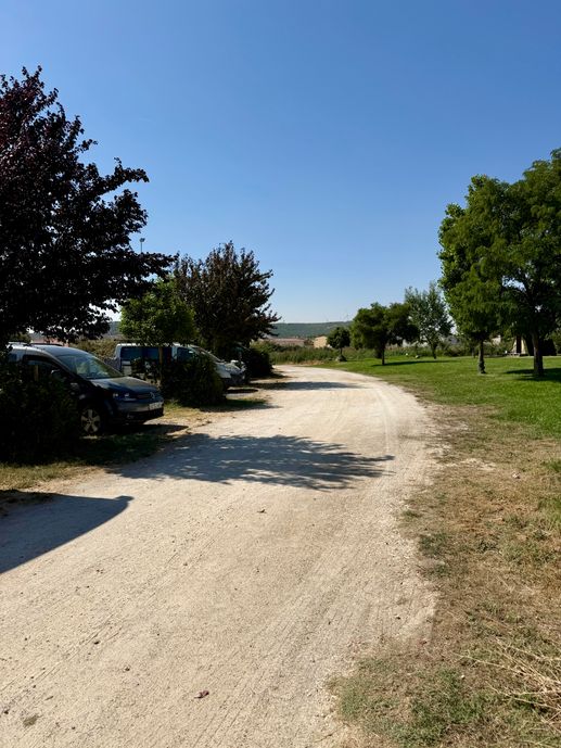 Aggiunta una foto a una posizione