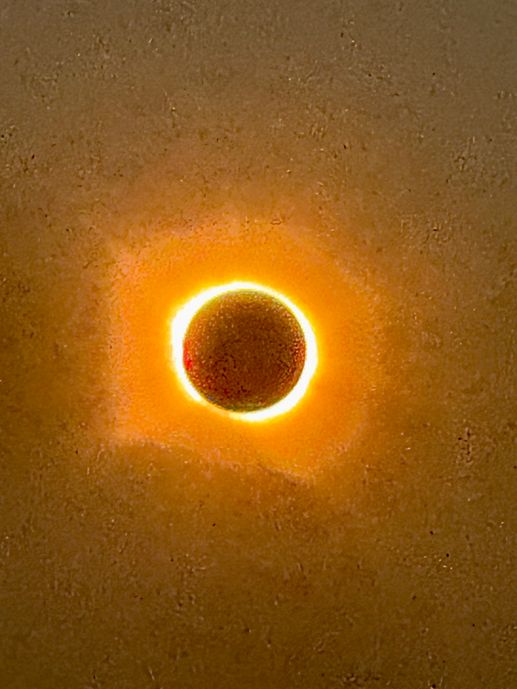 Aggiunta una foto a una posizione