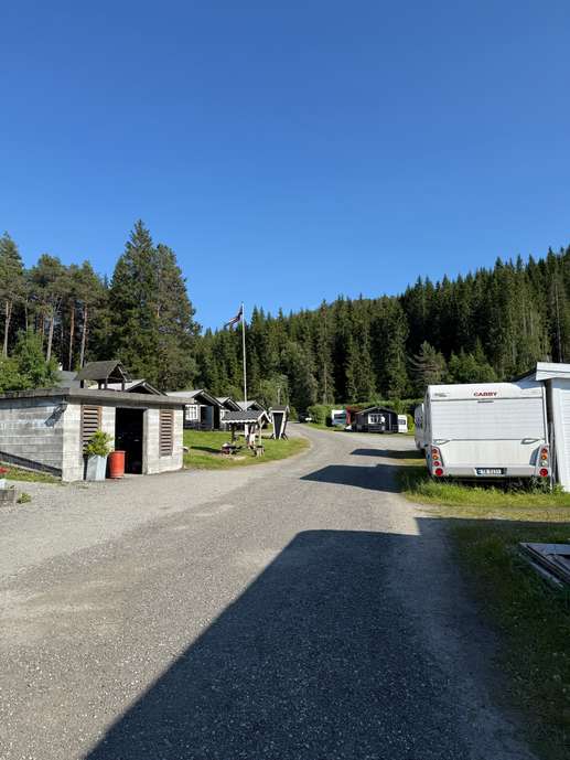 Aggiunta una foto a una posizione