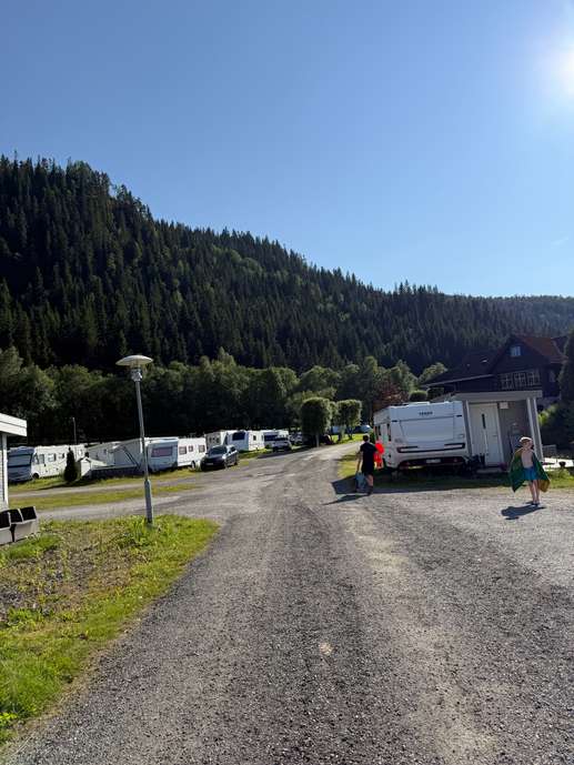 Aggiunta una foto a una posizione