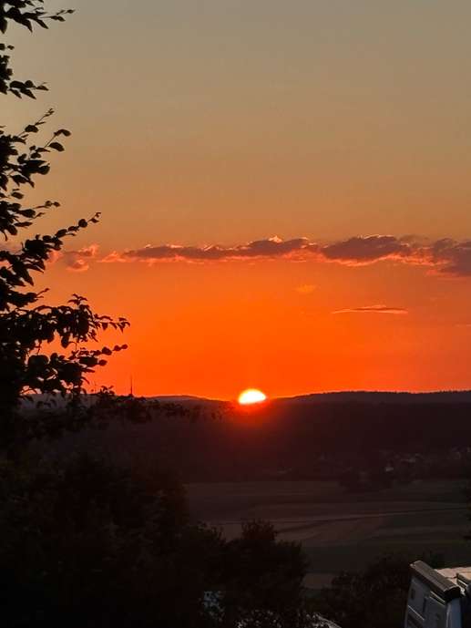 Aggiunta una foto a una posizione