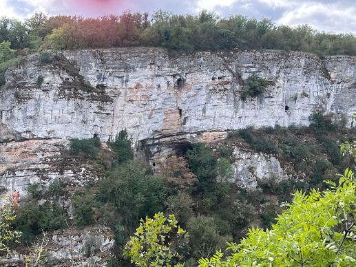 Added a photo to a location