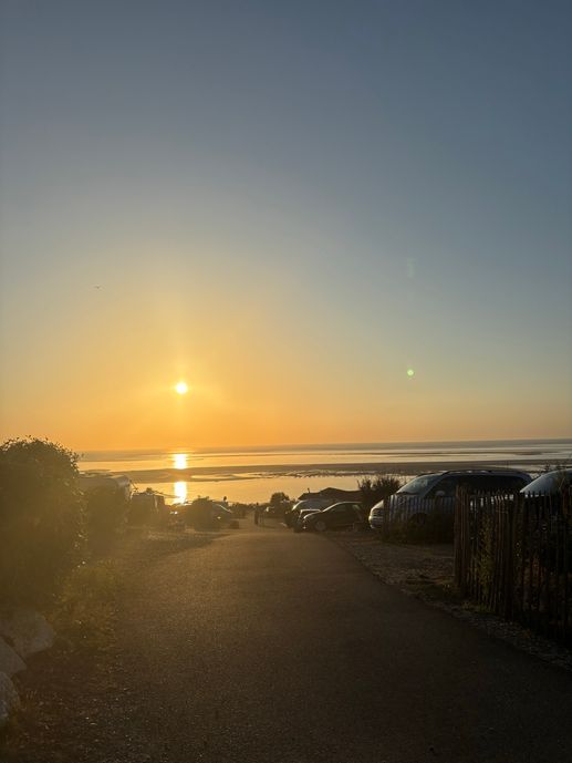 Aggiunta una foto a una posizione