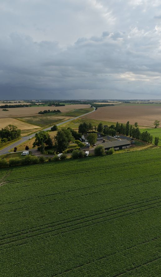 Aggiunta una foto a una posizione