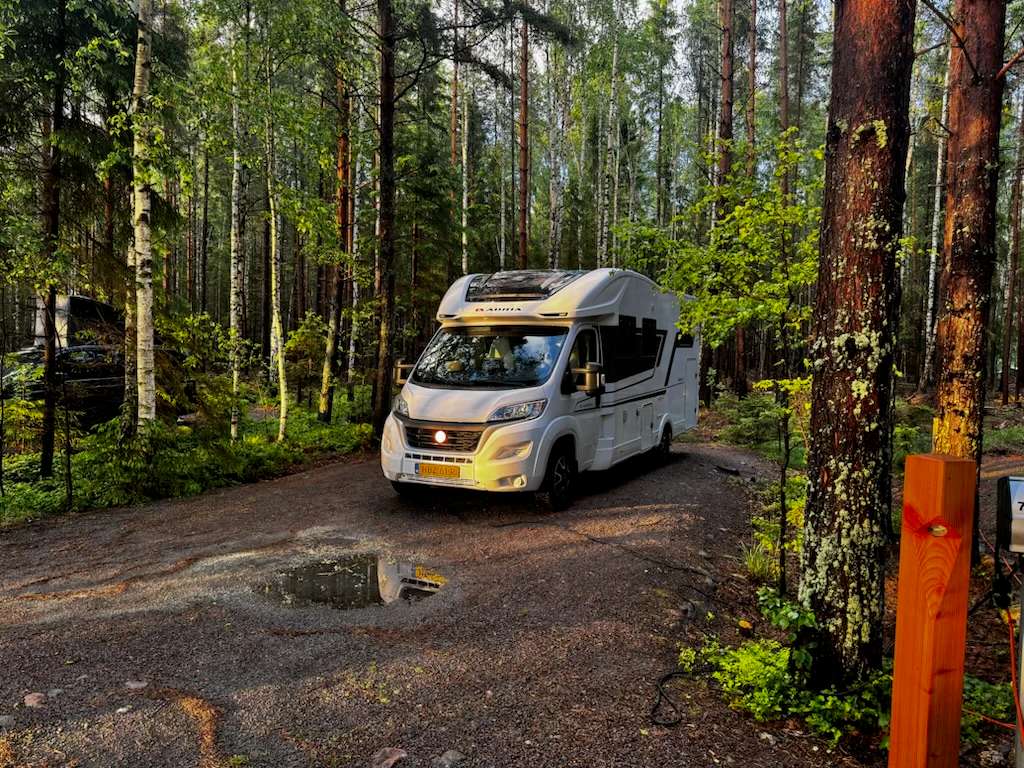 wohnwagen sonnensegel wasserdicht LEO Model:CHBF-6000A Category:E Bike Trekking_Shimano Cues 11 41 Zähne one piece card game