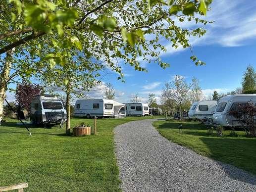Camping Lierderpark 