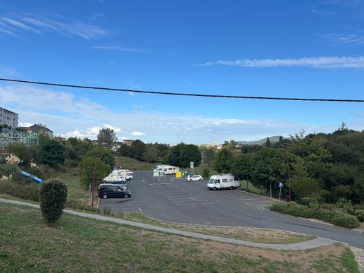 Aggiunta una foto a una posizione